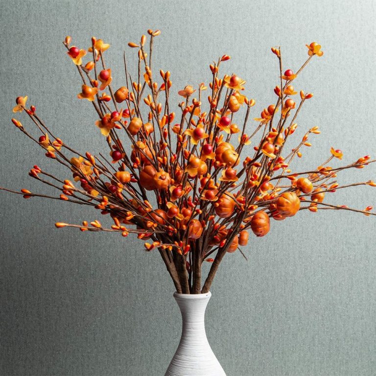16 Fall Decorations Your Home